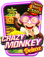 สำรวจโลกสล็อต pg เติม true wallet ไม่มี ขั้น ต่ํา 2020 กับ PG Slot