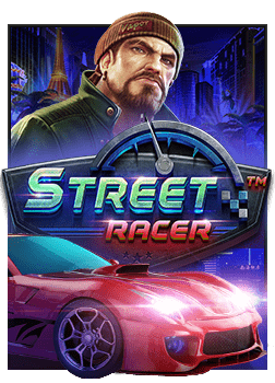 วิธีเล่น สล็อต pg เติม true wallet ฝากถอน ไม่มี ขั้น ต่ํา ง่ายๆ แบบไม่ยุ่งยาก