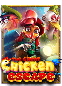 รีวิวสล็อต PG เบ ท 1 บาท เกมมันส์ๆที่ต้องลอง!