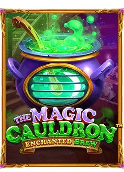 แนะนำสล็อต pg เบ ท 1 บาท แตก ง่าย เล่นสนุก ได้เงินจริง