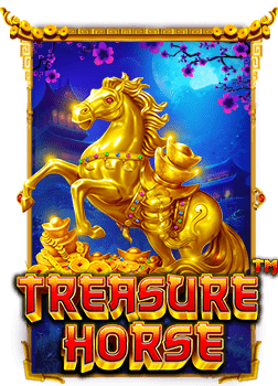 สนุกสุดมันส์กับ สล็อต pg เริ่ม ต้น 1 บาท แสนคุ้ม