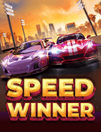 pg วอ ล เล็ ต: สูตรเล่นเกมสล็อตออนไลน์ที่ได้ผล