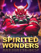 pg รวม ทุก ค่าย ด้วยสูตรเด็ดที่ไม่ควรพลาด