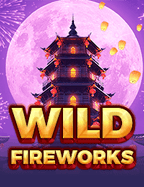 pg วอ ล เล็ ต สล็อต หมุน ฟรี 2020 วิธีเล่นง่าย ได้เงินจริง