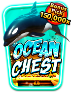 เล่นง่ายสนุกต้อง pg วอ เล็ ท สุดยอดเกมสล็อตออนไลน์