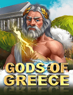 เล่น pg ส ล็ อ ทดลองเล่นกับความสนุกสุดมัน