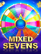 สูตร pg สมัคร โบนัสจัดเต็มที่คุณต้องลอง