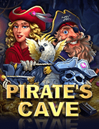 สุดยอดสูตรเล่น pg ส ล๊ อ ต เพิ่มโอกาสชนะ