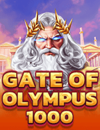 pg สมัคร รับ เครดิต ฟรี ที่คุณไม่ควรพลาด!