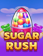 PG ส ล๊ อ ต เกมทำเงินที่ไม่ควรพลาด