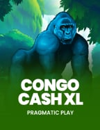 pg สมัคร ใหม่ เล่นง่ายๆ แถมโบนัสเพียบ